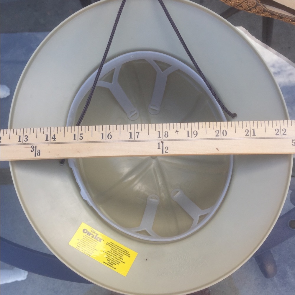 Hats - Picture 3 of 4